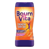 Cadbury Bournvita for 7-9 years - Safuron