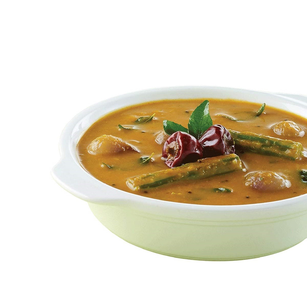 MTR Sambar Mix MTR