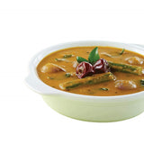 MTR Sambar Mix MTR