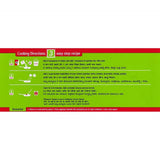 MTR Sambar Mix MTR