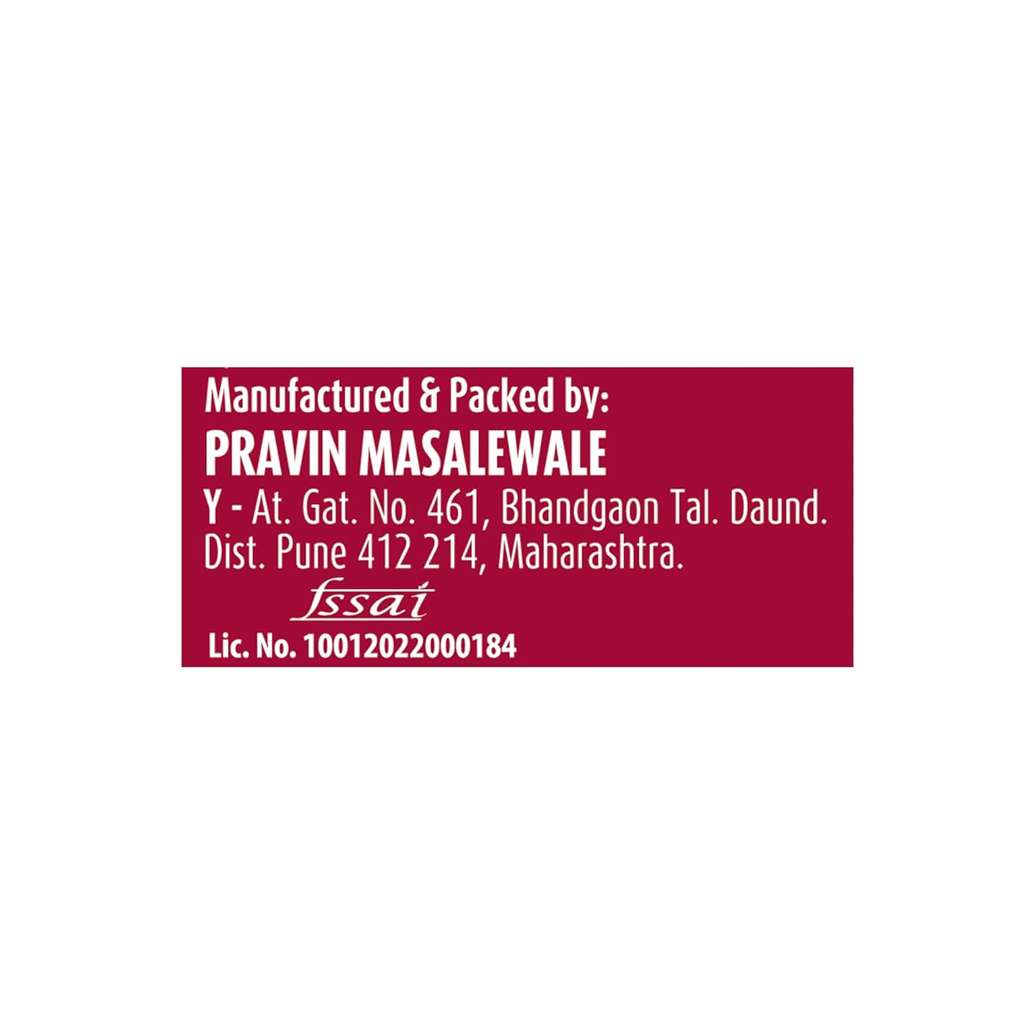 Suhana Biryani Masala Easy to Cook Pouch Suhana Store