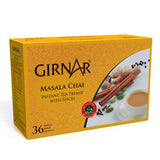 Girnar Masala Chai Girnar