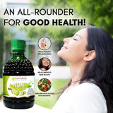 Pure Nutrition Noni Gold Juice Pure Nutrition