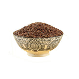 Ajfan Natural Raw Flax Seeds Ajfan