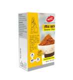 Katdare Foods Sesame Seed Chutney Katdare Foods