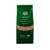 IKAI Organic Panchratna Dal IKAI