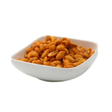 Dadu's Peanut Cheese & Herb Dadu's