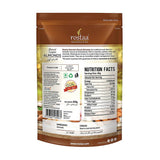 Rostaa Classic Almonds Rostaa