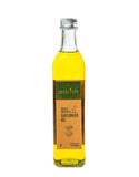 Adrish Wood Pressed Safflower Oil - Safuron