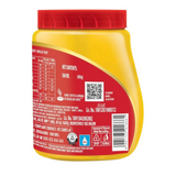 Aashirvaad Svasti 90% Lower Cholesterol Ghee Aashirvaad