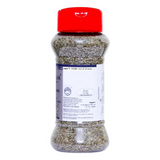 Tassyam Organics Ajwain Tassyam Organics