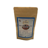 Sundara Idly/Dosa Milagai Podi ( Gun Powder ) - Safuron