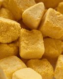 Moon Freeze Dried Mango Cubes Moon