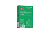 Katdare Foods Green Cardamom Powder Katdare Foods