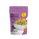 Gwalia Sweets Khatta Meetha - Safuron