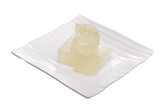 Agra Sweets Dry Petha - Safuron
