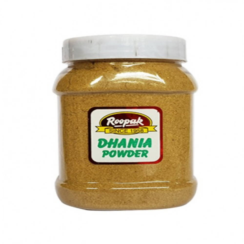 Roopak Dhania Powder - Safuron
