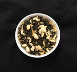 Nuxalbari Organic Jardin du Jasmin Tea Nuxalbari