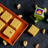 Vellanki Foods Pineapple Bite Vellanki Foods