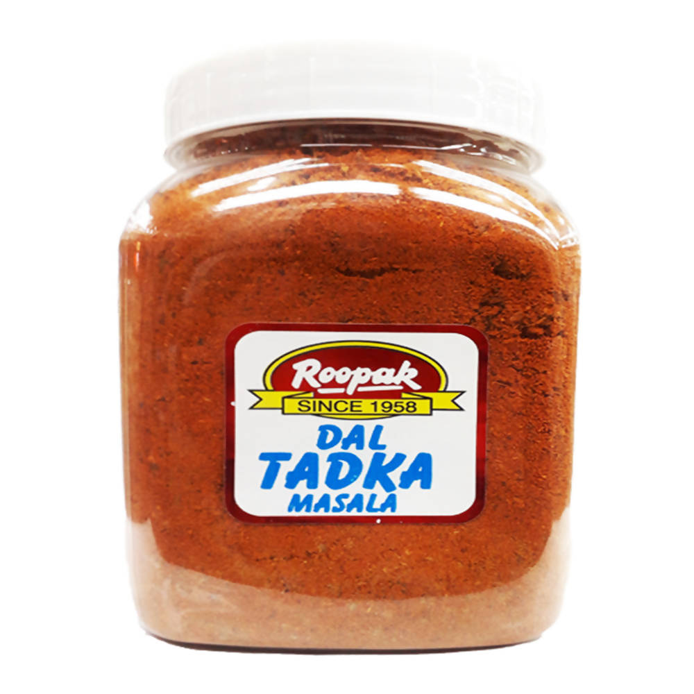 Roopak Dal Tadka Masala Powder - Safuron