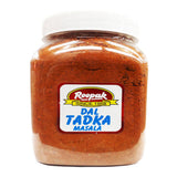 Roopak Dal Tadka Masala Powder - Safuron
