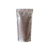 Satjeevan Organic Alsi Flax Seeds Satjeevan