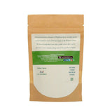 Ainmane Black Pepper Powder Ainmane