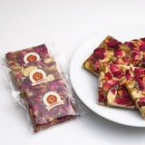 Dadu's Rose Chikki Dadu's