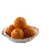 A2B - Adyar Ananda Bhavan Mothichoor Laddu Adyar Ananda Bhavan