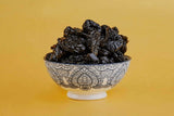 Ajfan Dried Prunes - Unsweetened Dry Fruits Ajfan