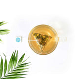 Chai Spa Women PCOD Tea Chai Spa