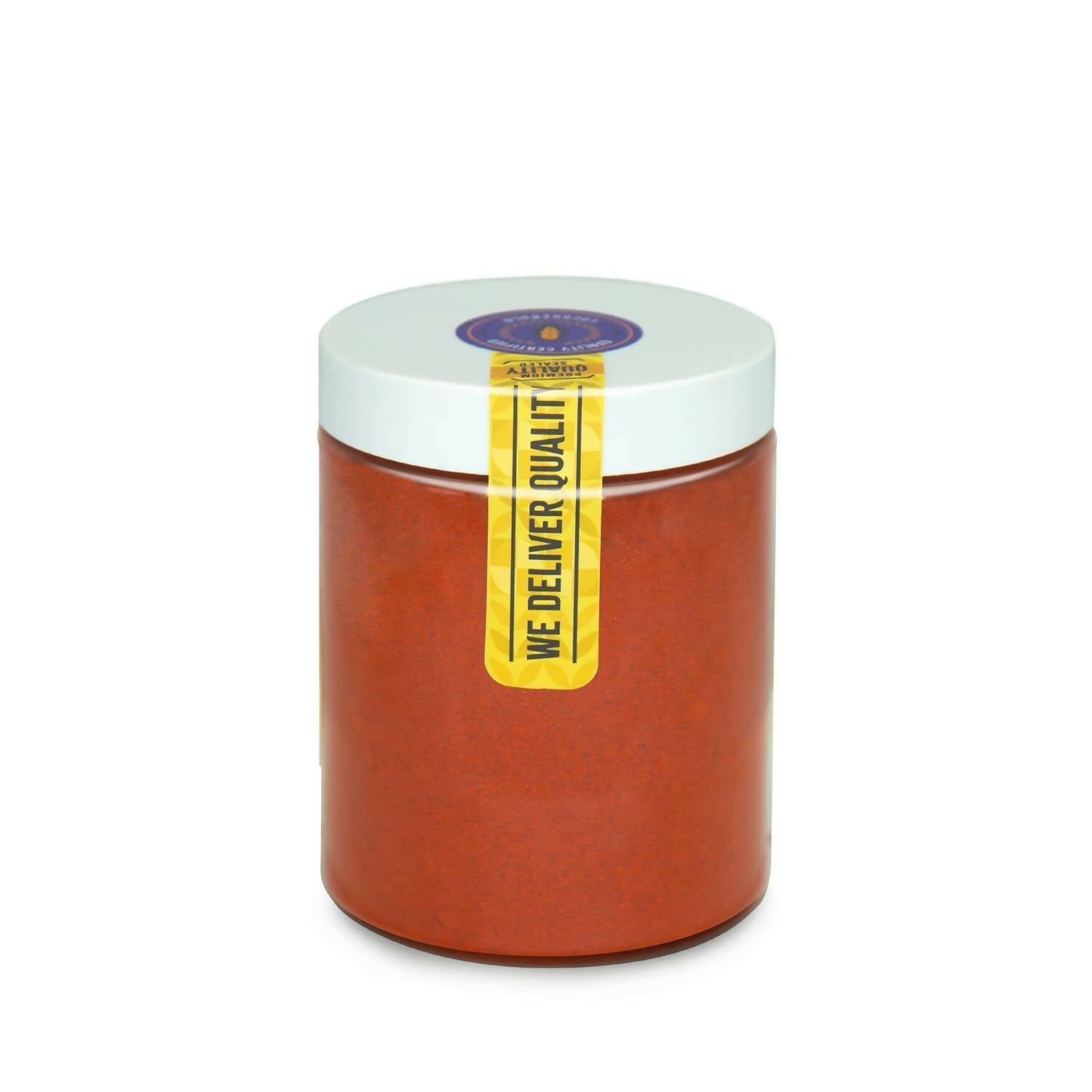 LocoKerala Malabar Mirchified Hot Chilli Powder LocoKerala