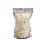 Satjeevan Organic Brown Oats Rolled Satjeevan