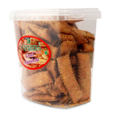 Evergreen Sweets - Sandwich Express Evergreen Sweets