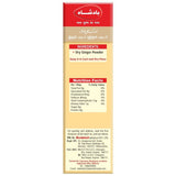 Badshah Masala Ginger Powder Badshah Masala