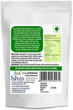 Ishva Greenchilli Powder Ishva