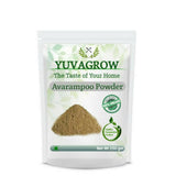 Yuvagrow Avarampoo Powder - Safuron
