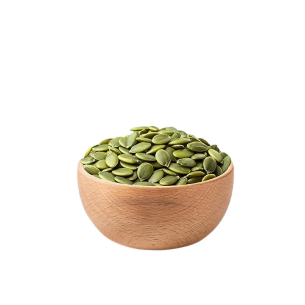 Kitchen Smith Premium Pumpkin Seeds Kitchen Smith