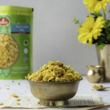 Haldiram's Navratan Mix Haldiram's