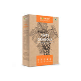 Nourish Organics Oats Granola Nourish Organics