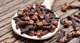 Siddhagiri's Satvyk Organic Cloves (Lavang) Siddhagiri's Satvyk