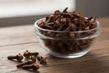 VedaRasa Raw Cloves (Laung) VedaRasa