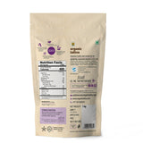 Organic Tattva Sugar Organic Tattva