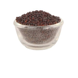 Freshon Mustard Seeds Small (Natural) - Safuron