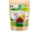 Bliss of Earth 99.8% Reb A Sugarfree Stevia Powder - Safuron