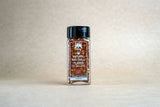 Ajfan Red Chilli Flakes Ajfan