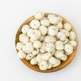 Nxtgen Ayurveda Premium Phool Makhana Nxtgen Ayurveda
