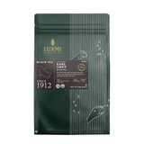 Luxmi Estates Garo Hills Organic Earl Grey Black Tea - Dista