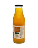 Adrish Natural Lemon Ginger Squash Adrish