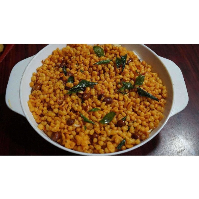 MithaiWala Kara Boondi Mithaiwala